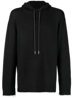 Одежда Helmut Lang