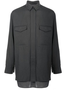 Одежда Haider Ackermann