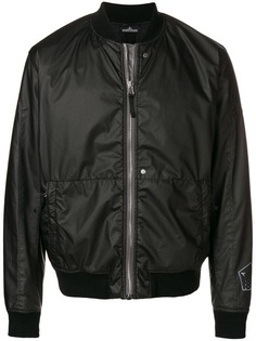 Одежда Stone Island Shadow Project