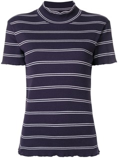Одежда A.P.C.