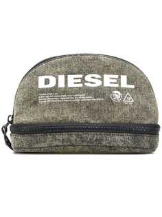 Аксессуары Diesel