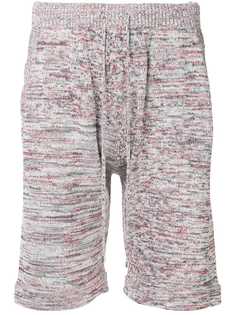 Одежда Loveless