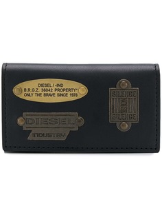 Аксессуары Diesel