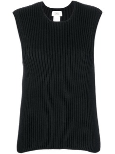 Одежда Ports 1961