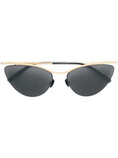 Аксессуары Mykita