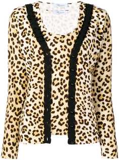 Одежда Blumarine