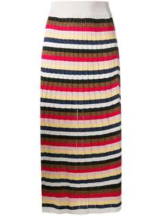 Одежда Sonia Rykiel