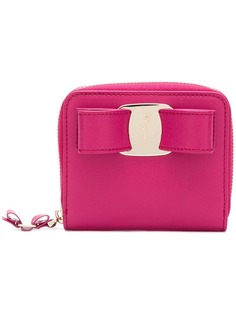 Аксессуары Salvatore Ferragamo