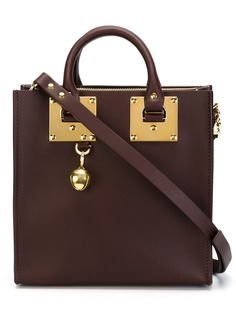 Сумки Sophie Hulme