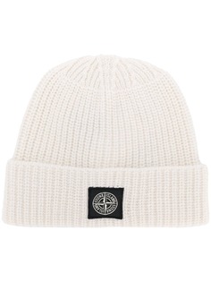 Аксессуары Stone Island