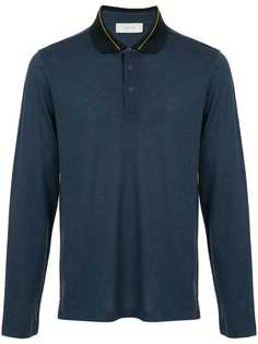 Одежда Cerruti 1881