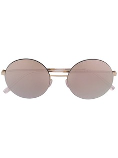 Аксессуары Mykita