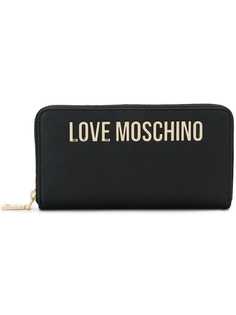 Аксессуары Love Moschino