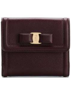 Аксессуары Salvatore Ferragamo