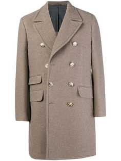 Одежда Hackett