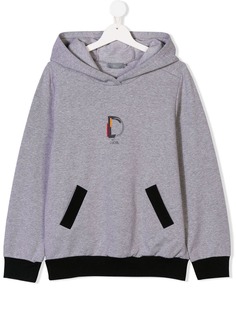 Одежда для мальчиков (13-16 лет) Baby Dior