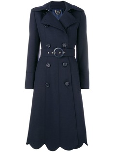 Одежда Elisabetta Franchi
