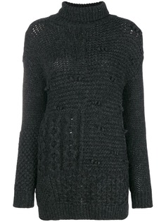 Одежда Simone Rocha