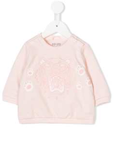 Одежда для девочек (2-12 лет) Kenzo Kids