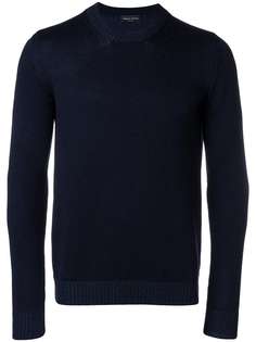 Одежда Roberto Collina