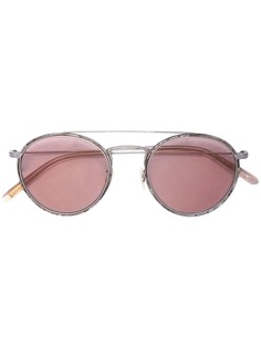 Аксессуары Oliver Peoples