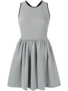 Одежда Miu Miu
