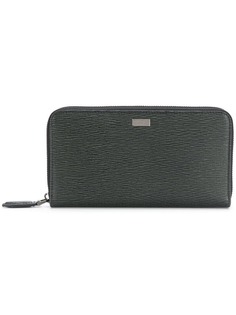 Аксессуары Salvatore Ferragamo