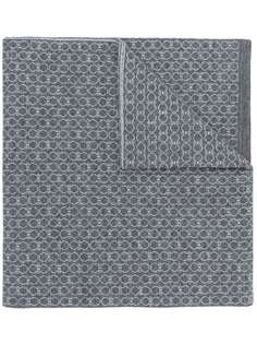 Аксессуары Salvatore Ferragamo