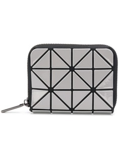 Аксессуары Bao Bao Issey Miyake