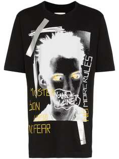 Одежда Faith Connexion