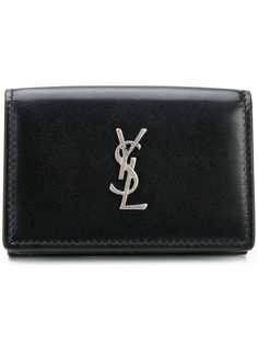 Аксессуары Saint Laurent