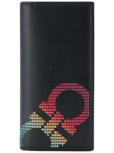 Аксессуары Salvatore Ferragamo