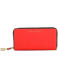 Аксессуары Marc Jacobs