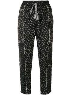 Одежда Ulla Johnson