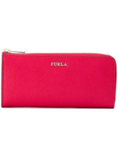 Аксессуары Furla