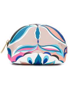 Аксессуары Emilio Pucci