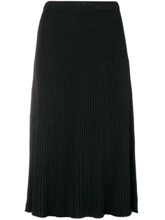 Одежда Christian Wijnants