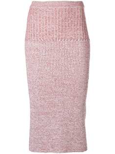 Одежда Victoria Beckham