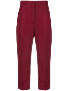 Одежда Ports 1961