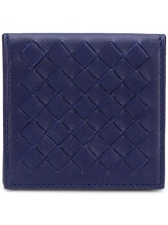 Аксессуары Bottega Veneta