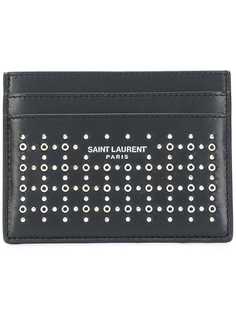 Аксессуары Saint Laurent
