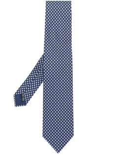 Аксессуары Salvatore Ferragamo