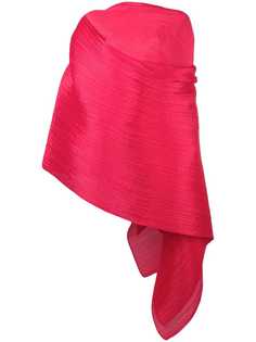 Одежда Pleats Please By Issey Miyake