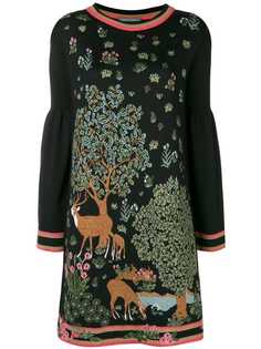 Одежда Alberta Ferretti