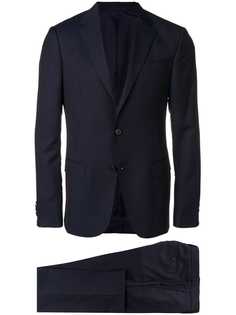 Одежда Z Zegna