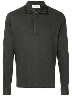 Одежда Cerruti 1881