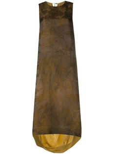 Одежда Uma Wang