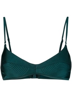 Одежда Zimmermann