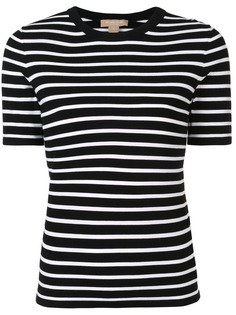 Одежда Michael Kors Collection