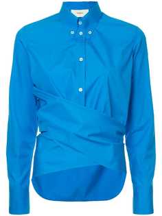 Одежда Ports 1961